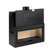 каминные кірістіру газды каминдер көтерме Польша
